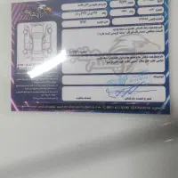 پارس سال|خودرو سواری و وانت|رشت, فلسطین|دیوار