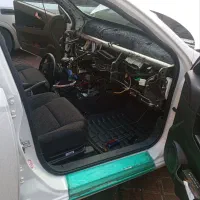 برق خودرو سیار و امداد خودرو دیاگ و عیب یابی