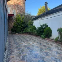 اجاره ویلا استخردار صفائیه بابلسر(مالکم)|اجارهٔ کوتاه‌مدت ویلا و باغ|بابلسر, |دیوار