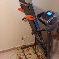 تردمیل پروتیوس Proteus PMT-4000