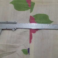 کولیس ۱۵ سانتی مارک tf