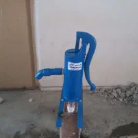 لوله‌کشی‌اب‌وفاظلاب‌وتعمیرونصب‌شیرالات