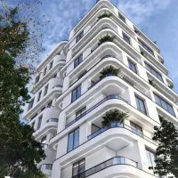 خانم مهندس معمار - طراح