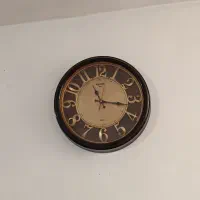 فروش ساعت دیواری
