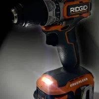 ابزار مارک ریجید آمریکا اورجینال