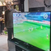 تعمیرات تخصصی تلویزیون تعمیر در محل