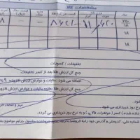 گردنبند مردانه کارتیر سایز ۵۳ سانت ۱۱/۶۳۰گرم|جواهرات|کرج, ساماندهی|دیوار