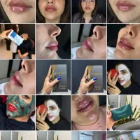 تخفیف افتتاحیه کلینیک پوست مو زیبایی