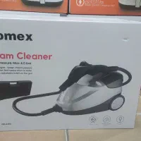 بخار شور بلومکس