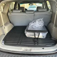 سانتافه فول درجه یک|خودرو سواری و وانت|یزد, |دیوار