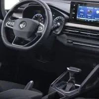 بک x3pro|خودرو سواری و وانت|ساوه, |دیوار