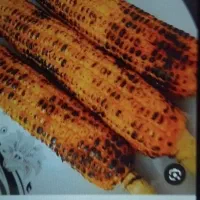 استخدام نیروی ساده اقا