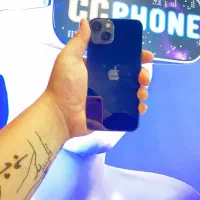 اقساط/13Normal/بدون پیش پرداخت