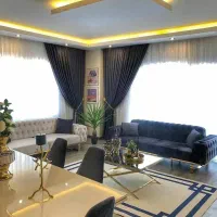 پیش-فروش-آپارتمان-140-متری-ویژه-خانواده