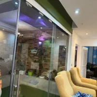 فاطمی 154 متر سه خواب طبقه اول|فروش آپارتمان|تهران, فاطمی|دیوار