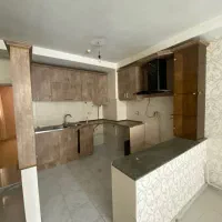 آپارتمان ۵۸ متر شهرک اندیشه (املاک پاشایی)