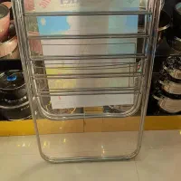 رخت آویز یونیک لوازم خانگی فیض آبادی|بندرخت و رختآویز|نیشابور, فردوس شمالی|دیوار