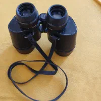 تانک المانی غول تصویردهی