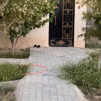باغ-550-متری-قابل-سکونت