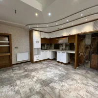 اپارتمان ۱۲۰ متری سنددار تک واحدی خانه اصفهان|فروش آپارتمان|اصفهان, خانه اصفهان|دیوار