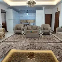 آپارتمان-110-متری-ترتمیز