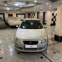 رانا lx مدل ۹۸ تمیز|خودرو سواری و وانت|تهران, افسریه شمالی|دیوار