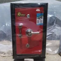 گاوصندوق مدل کاوه s2000