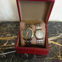 ساعت ست تی سوت