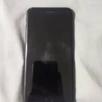 سون پلاس