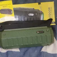 اسبیکر بلوتوثی