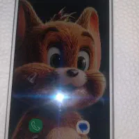 سامسونگ. j7.  2016