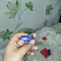 بلو شارک دسته ی فری فایر،کالاف و پابجی|کنسول، بازی ویدئویی و آنلاین|سنندج, |دیوار