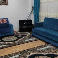 سوئیت-اجاریی