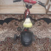 دوچرخه سایز۱۲|دوچرخه، اسکیت، اسکوتر|تبریز, |دیوار