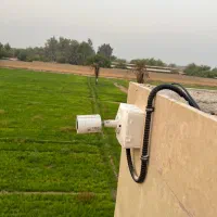 استخدام تکنسین فنی