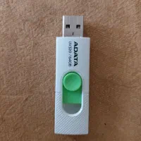 فلش ۶۴ گیگ USB3.2