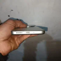 poco c75|موبایل|تهران, حسن‌آباد|دیوار