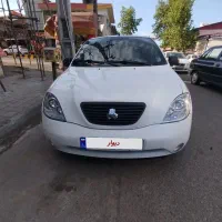 تیبا۲مدل۹۸