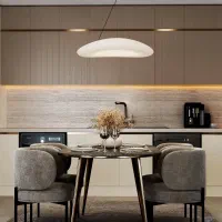 کابینت/کمد دیواری/تی وی وال/مصنوعات چوبی/|جاکفشی، کمد، دراور|اقلید, |دیوار