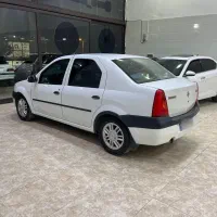 ال نودE1 مدل ۹۰|خودرو سواری و وانت|ارومیه, |دیوار