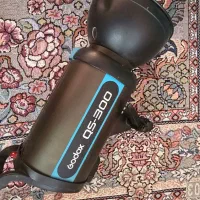 فروش وسایل اتلیه|دوربین عکاسی و فیلم‌برداری|یزد, |دیوار