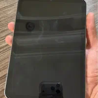 آیپد مینی 7 IPad mini معاوضه با ps5|تبلت|تهران, فردوس|دیوار