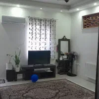 سویت تازه ساخت|فروش آپارتمان|رشت, نخودچر|دیوار