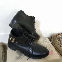 سه جفت کفش نونو|کیف، کفش، کمربند|قم, آزادگان|دیوار
