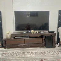 سینما خانگی سامسونگ  ۷ تیکه