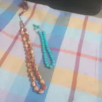 تسبی.فیروزه..