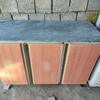 کیبورد سمساری|قطعات و لوازم جانبی رایانه|سقز, |دیوار