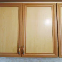 کابینت دست دوم در اهر|مصالح و تجهیزات ساختمان|اهر, |دیوار