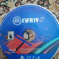 سیدی ps4‌|کنسول، بازی ویدئویی و آنلاین|جم, |دیوار