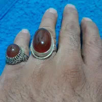 انگشتر|جواهرات|شهریار, کردزار|دیوار
